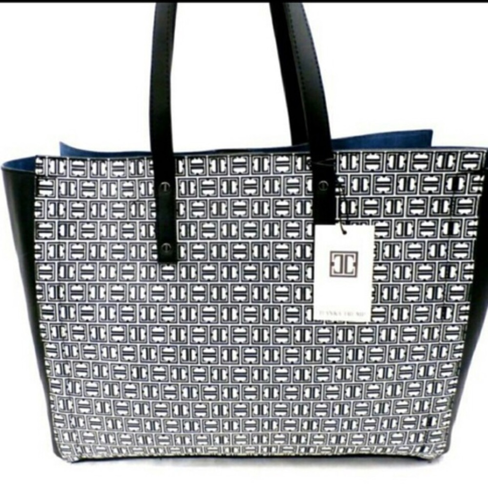 Ivanka Trump Tote